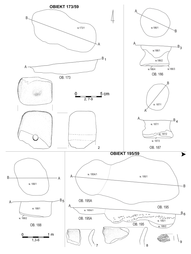 Tabl. 4.10