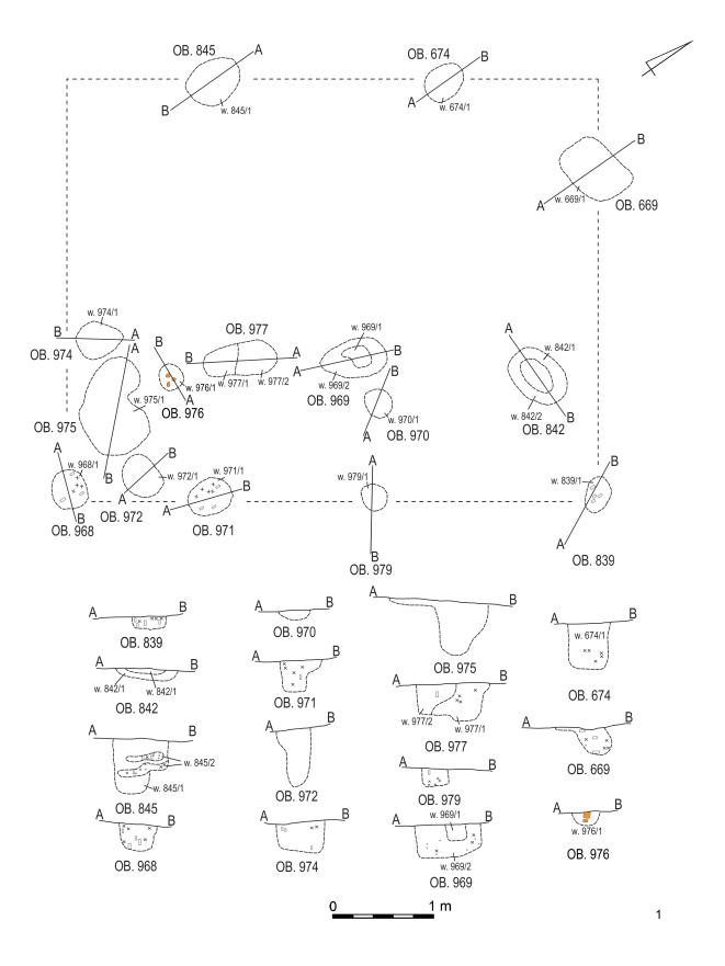 Tabl. 4.44